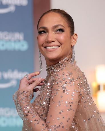 jlo-fue-un-sueno-haber-filmado-en-republica-dominicana-que-es-como-un-paraiso