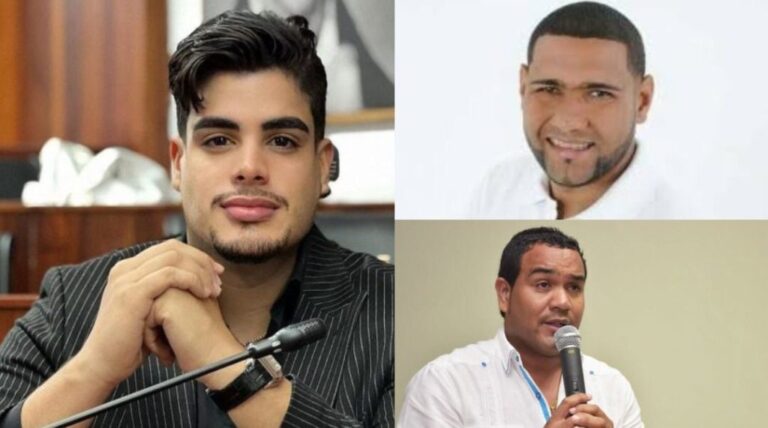 Regidores-1024x571-1