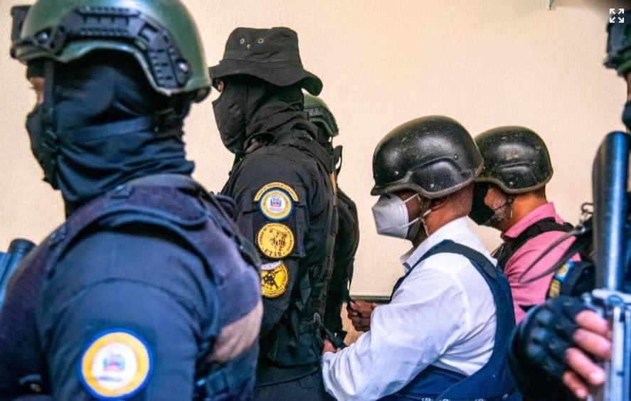 capture-52760f58-focus-0.26-0.03-895-573