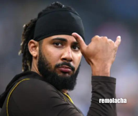 Fernando-Tatis-Jr-200x168-1