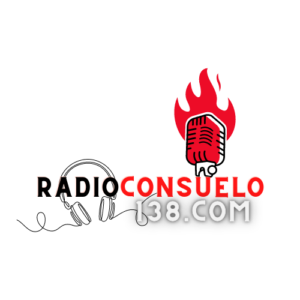 Radio Consuelo 138 Logo